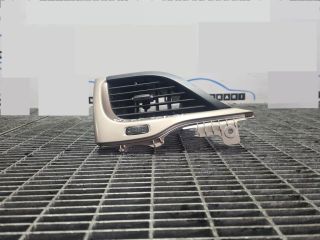 bontott JEEP CHEROKEE Bal Szellőző