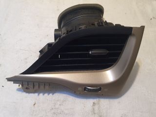 bontott JEEP CHEROKEE Bal Szellőző