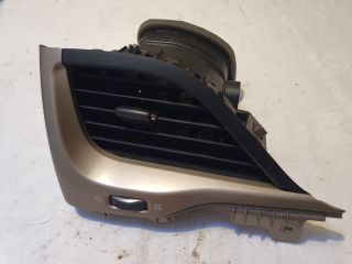 bontott JEEP CHEROKEE Bal Szellőző