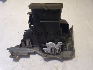 bontott JEEP CHEROKEE Bal Szellőző