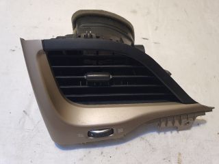 bontott JEEP CHEROKEE Bal Szellőző