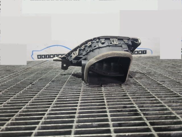 bontott JEEP CHEROKEE Bal Szellőző