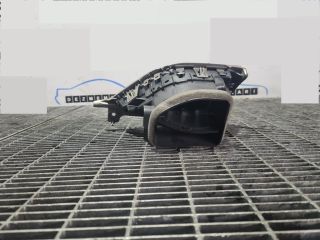 bontott JEEP CHEROKEE Bal Szellőző