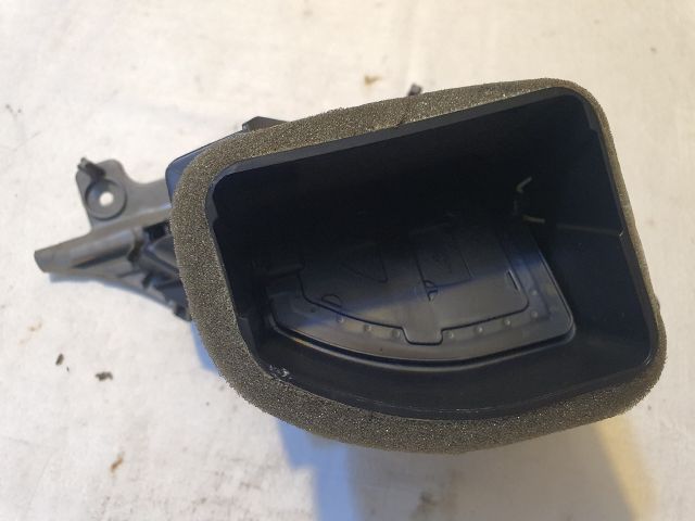 bontott JEEP CHEROKEE Bal Szellőző