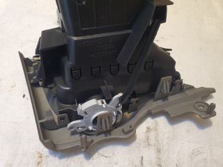 bontott JEEP CHEROKEE Bal Szellőző