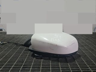 bontott JEEP CHEROKEE Bal Visszapillantó Tükör (Elektromos)