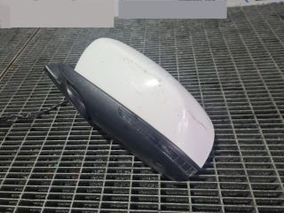 bontott JEEP CHEROKEE Bal Visszapillantó Tükör (Elektromos)