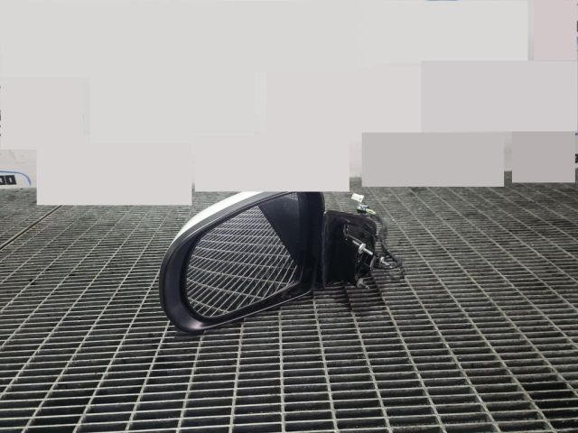 bontott JEEP CHEROKEE Bal Visszapillantó Tükör (Elektromos)