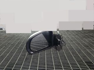 bontott JEEP CHEROKEE Bal Visszapillantó Tükör (Elektromos)