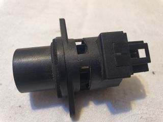 bontott JEEP CHEROKEE Belső Hőmérséklet Érzékelő