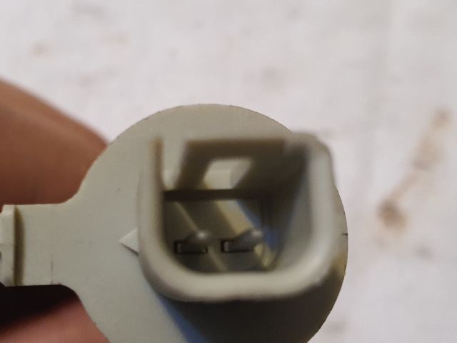 bontott JEEP CHEROKEE Belső Hőmérséklet Érzékelő