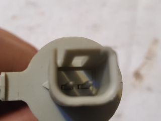 bontott JEEP CHEROKEE Belső Hőmérséklet Érzékelő