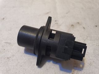 bontott JEEP CHEROKEE Belső Hőmérséklet Érzékelő