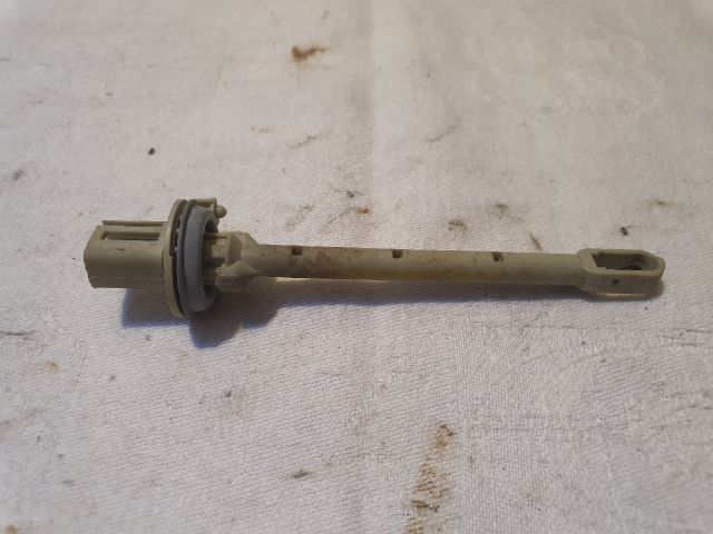 bontott JEEP CHEROKEE Belső Hőmérséklet Érzékelő