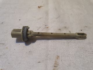 bontott JEEP CHEROKEE Belső Hőmérséklet Érzékelő