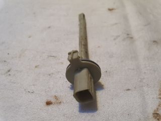 bontott JEEP CHEROKEE Belső Hőmérséklet Érzékelő