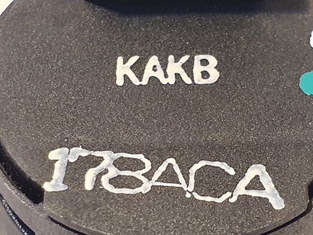 bontott JEEP CHEROKEE Belső Hőmérséklet Érzékelő