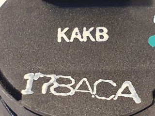 bontott JEEP CHEROKEE Belső Hőmérséklet Érzékelő