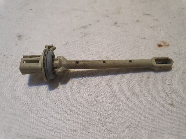 bontott JEEP CHEROKEE Belső Hőmérséklet Érzékelő