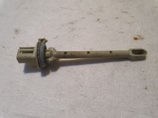 bontott JEEP CHEROKEE Belső Hőmérséklet Érzékelő