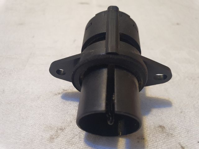 bontott JEEP CHEROKEE Belső Hőmérséklet Érzékelő