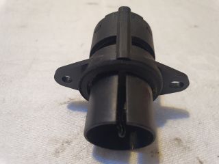 bontott JEEP CHEROKEE Belső Hőmérséklet Érzékelő