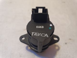 bontott JEEP CHEROKEE Belső Hőmérséklet Érzékelő