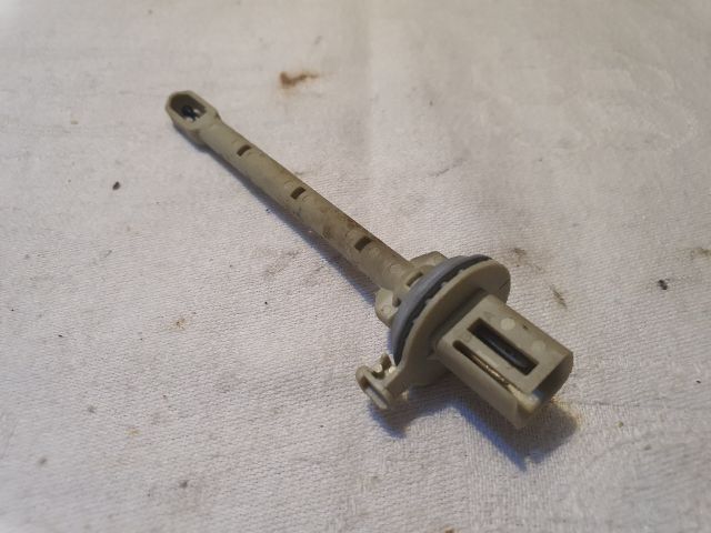 bontott JEEP CHEROKEE Belső Hőmérséklet Érzékelő