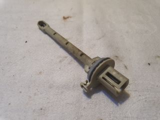 bontott JEEP CHEROKEE Belső Hőmérséklet Érzékelő