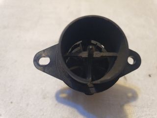 bontott JEEP CHEROKEE Belső Hőmérséklet Érzékelő