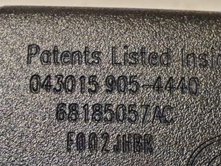 bontott JEEP CHEROKEE Belső Visszapillantó Tükör