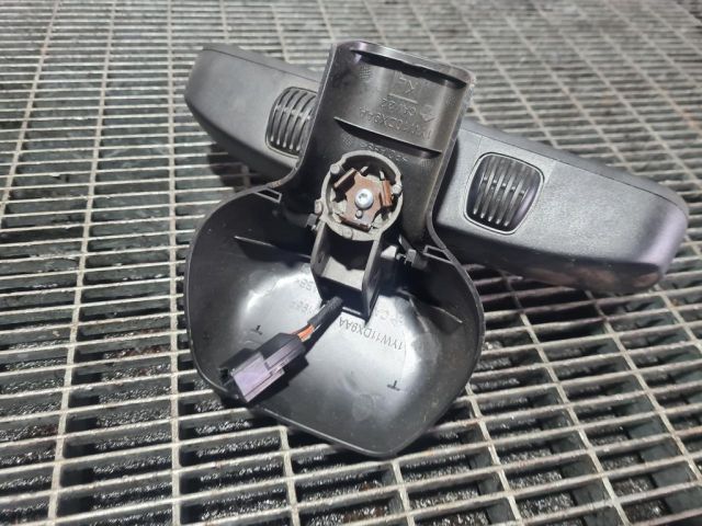 bontott JEEP CHEROKEE Belső Visszapillantó Tükör