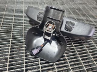 bontott JEEP CHEROKEE Belső Visszapillantó Tükör