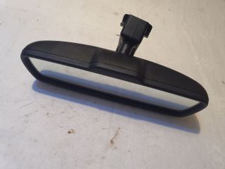 bontott JEEP CHEROKEE Belső Visszapillantó Tükör