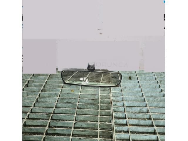 bontott JEEP CHEROKEE Belső Visszapillantó Tükör