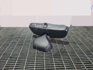 bontott JEEP CHEROKEE Belső Visszapillantó Tükör