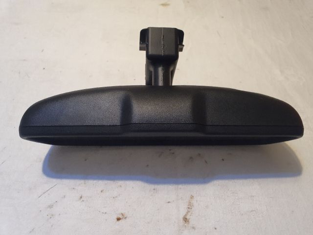 bontott JEEP CHEROKEE Belső Visszapillantó Tükör