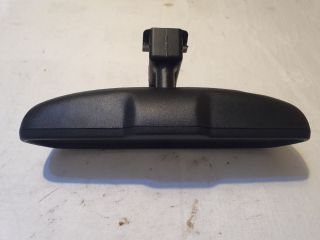 bontott JEEP CHEROKEE Belső Visszapillantó Tükör