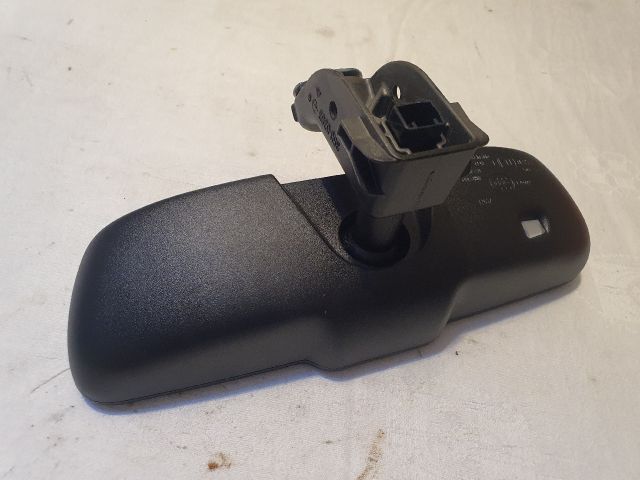 bontott JEEP CHEROKEE Belső Visszapillantó Tükör