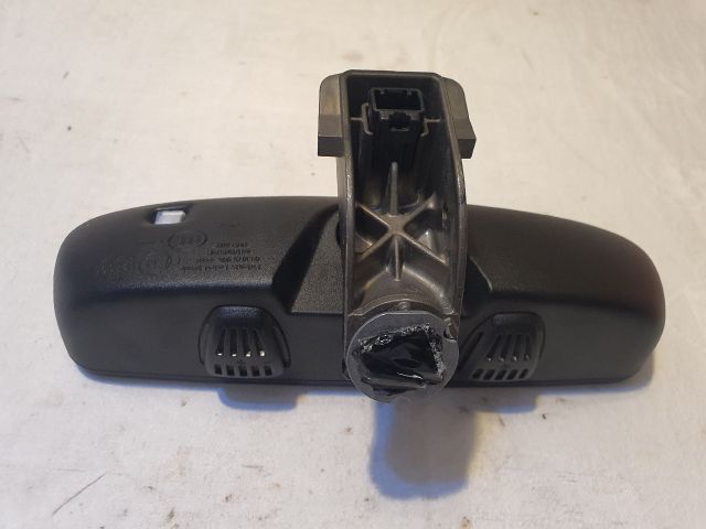 bontott JEEP CHEROKEE Belső Visszapillantó Tükör