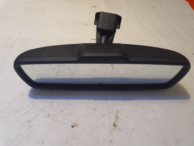 bontott JEEP CHEROKEE Belső Visszapillantó Tükör