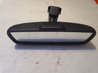 bontott JEEP CHEROKEE Belső Visszapillantó Tükör