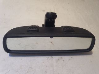 bontott JEEP CHEROKEE Belső Visszapillantó Tükör