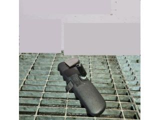 bontott JEEP CHEROKEE Belső Visszapillantó Tükör