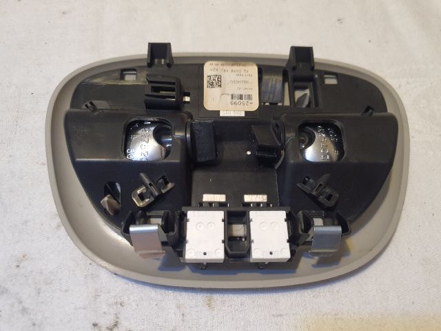 bontott JEEP CHEROKEE Beltér Világítás Hátsó