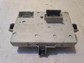 bontott JEEP CHEROKEE Biztosítéktábla Utastér