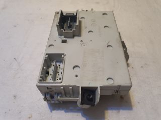 bontott JEEP CHEROKEE Biztosítéktábla Utastér