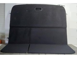 bontott JEEP CHEROKEE Csomagtér Kárpit