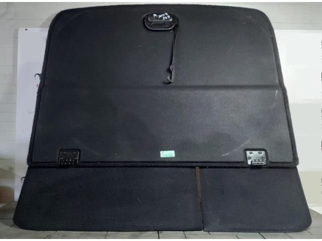 bontott JEEP CHEROKEE Csomagtér Kárpit