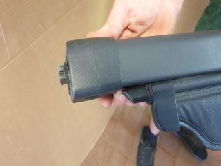 bontott JEEP CHEROKEE Csomagtér Roló